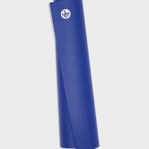 Manduka ProLite