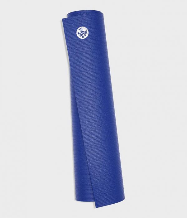 Manduka ProLite