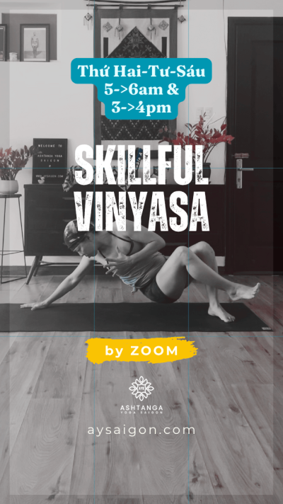 online-class-jul25